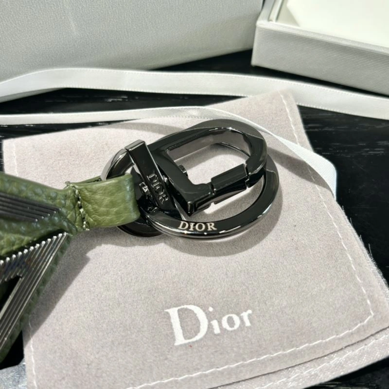 Christian Dior Keychains UrbanStyle 267573