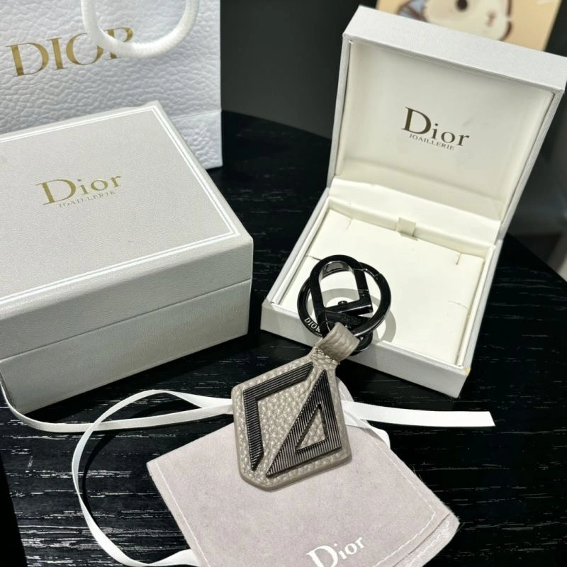 SportInspired Christian Dior Keychains 267593