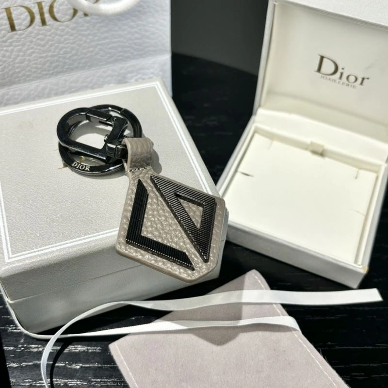 SportInspired Christian Dior Keychains 267593