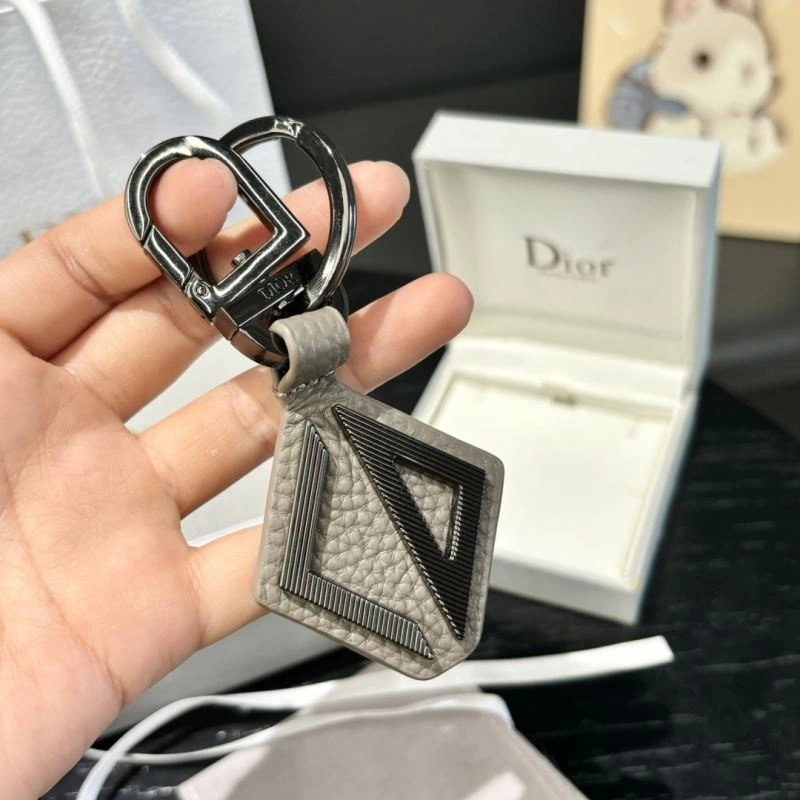 SportInspired Christian Dior Keychains 267593