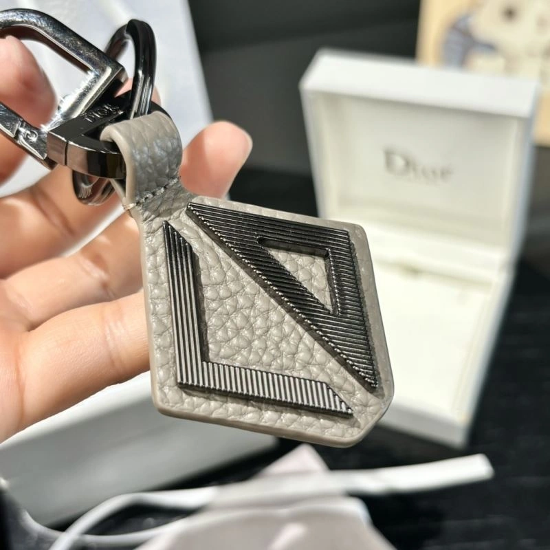 SportInspired Christian Dior Keychains 267593