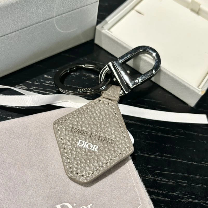 SportInspired Christian Dior Keychains 267593