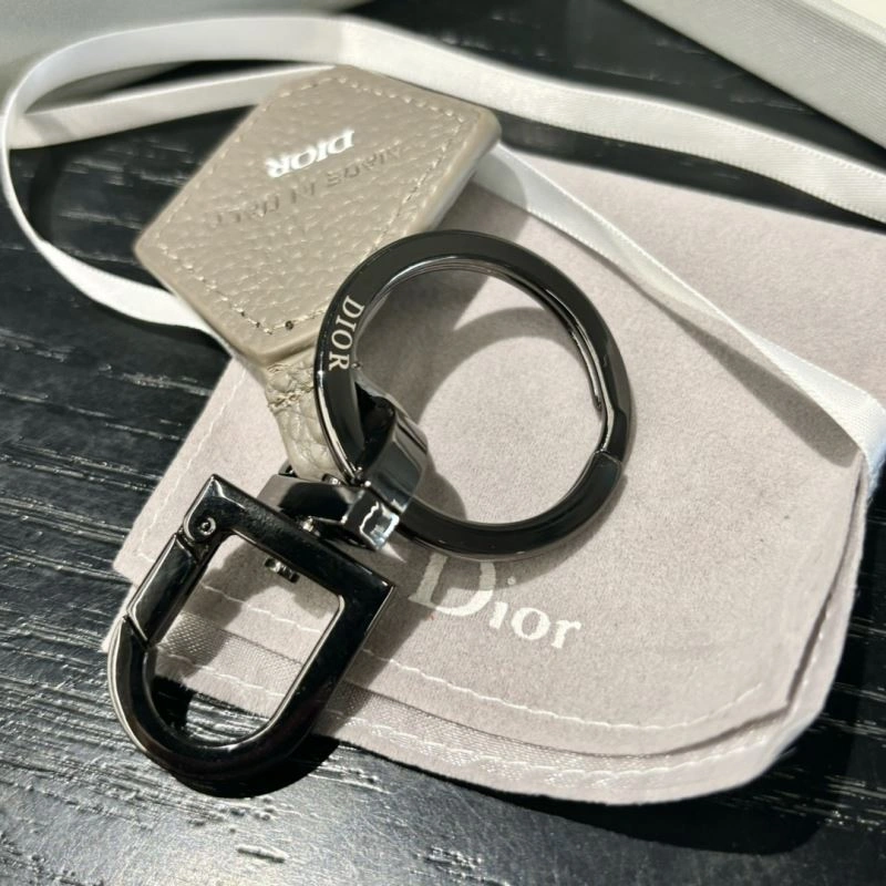 SportInspired Christian Dior Keychains 267593