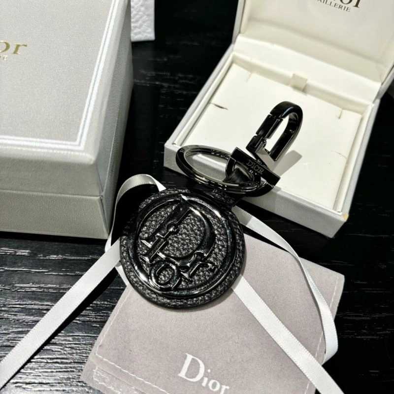 Attractive Christian Dior Keychains 267582