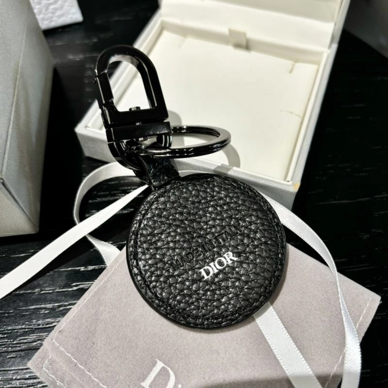 Attractive Christian Dior Keychains 267582
