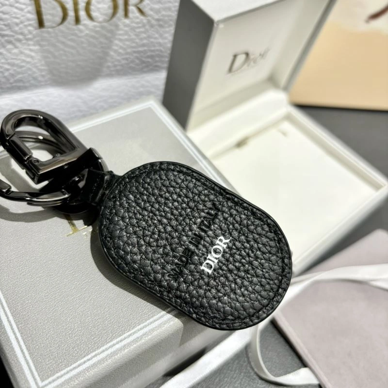 Christian Dior Keychains Trendy 267575