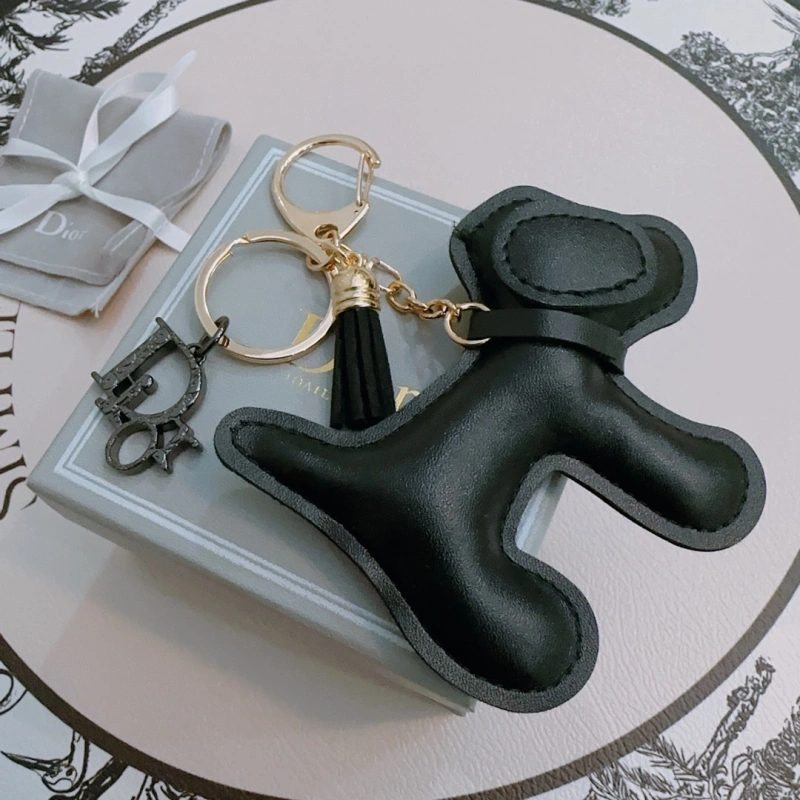 Snug Christian Dior Keychains 266640