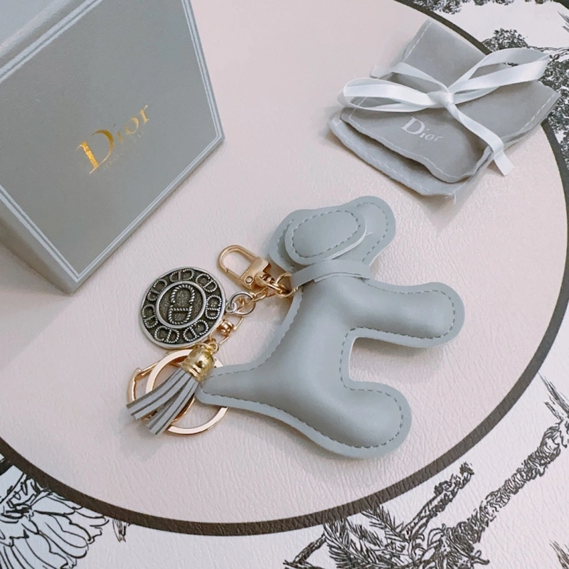 Affordable Christian Dior Keychains 266623