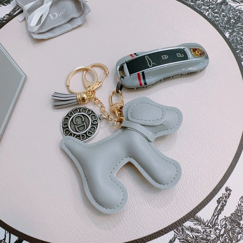 Affordable Christian Dior Keychains 266623