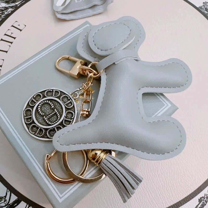 Affordable Christian Dior Keychains 266623