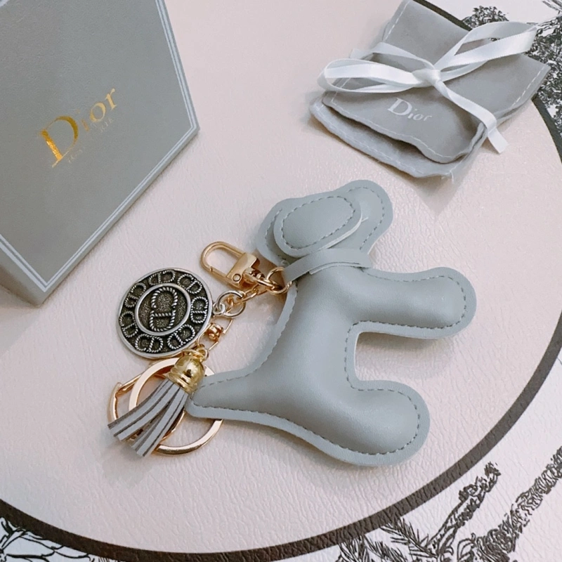 Affordable Christian Dior Keychains 266623