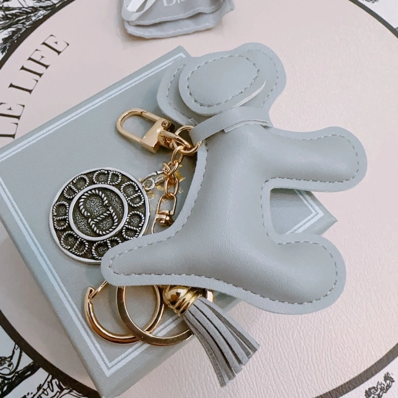 Affordable Christian Dior Keychains 266623
