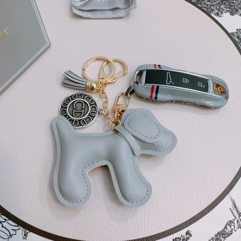 Affordable Christian Dior Keychains 266623
