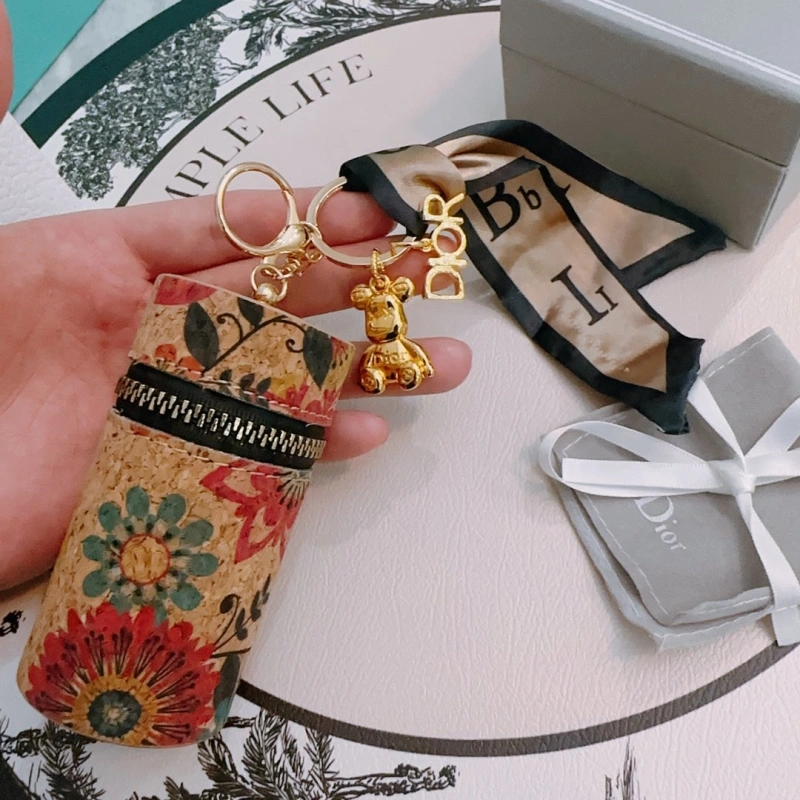 HighQuality Christian Dior Keychains 266636
