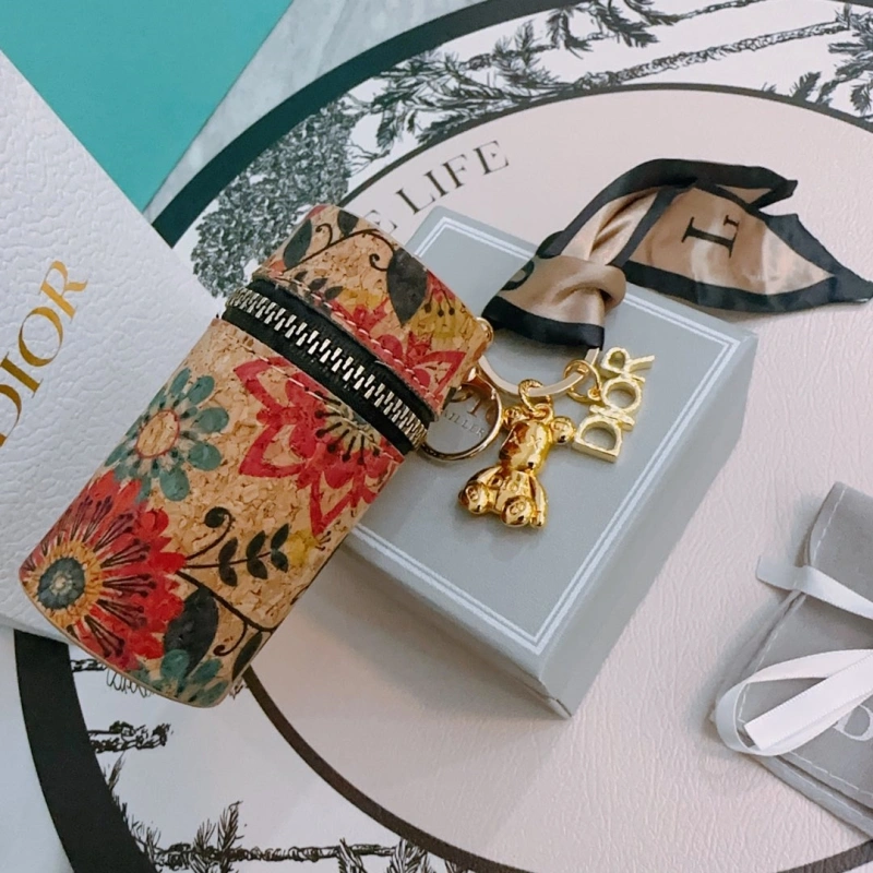 HighQuality Christian Dior Keychains 266636