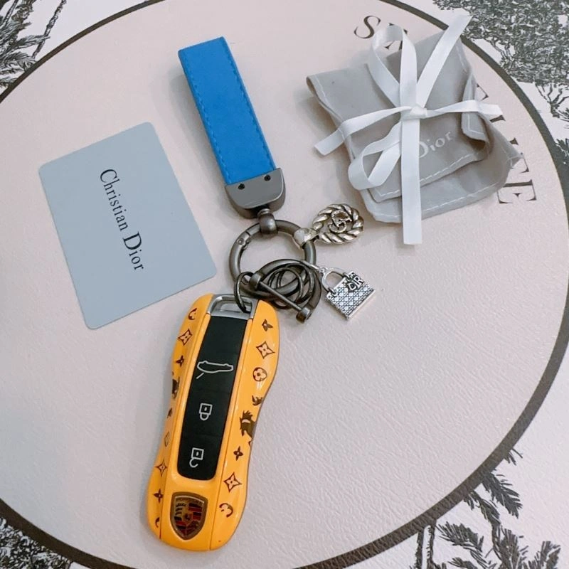 Affordable Christian Dior Keychains 265806