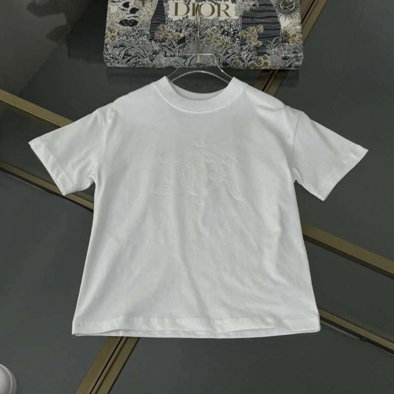 Christian Dior Kids Durable 114999