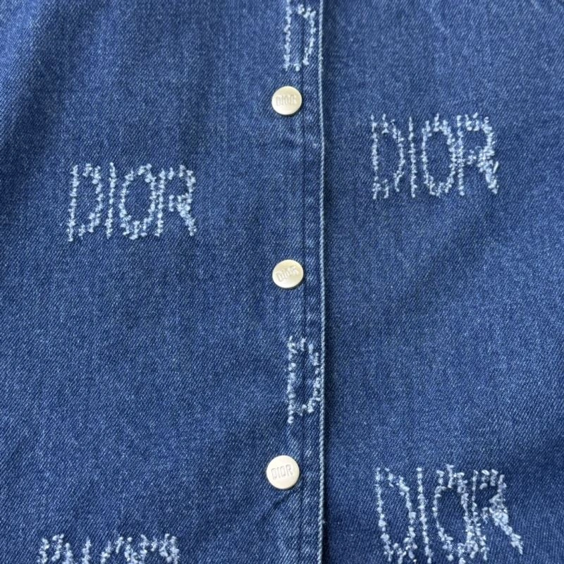 Christian Dior Kids Durable 114999