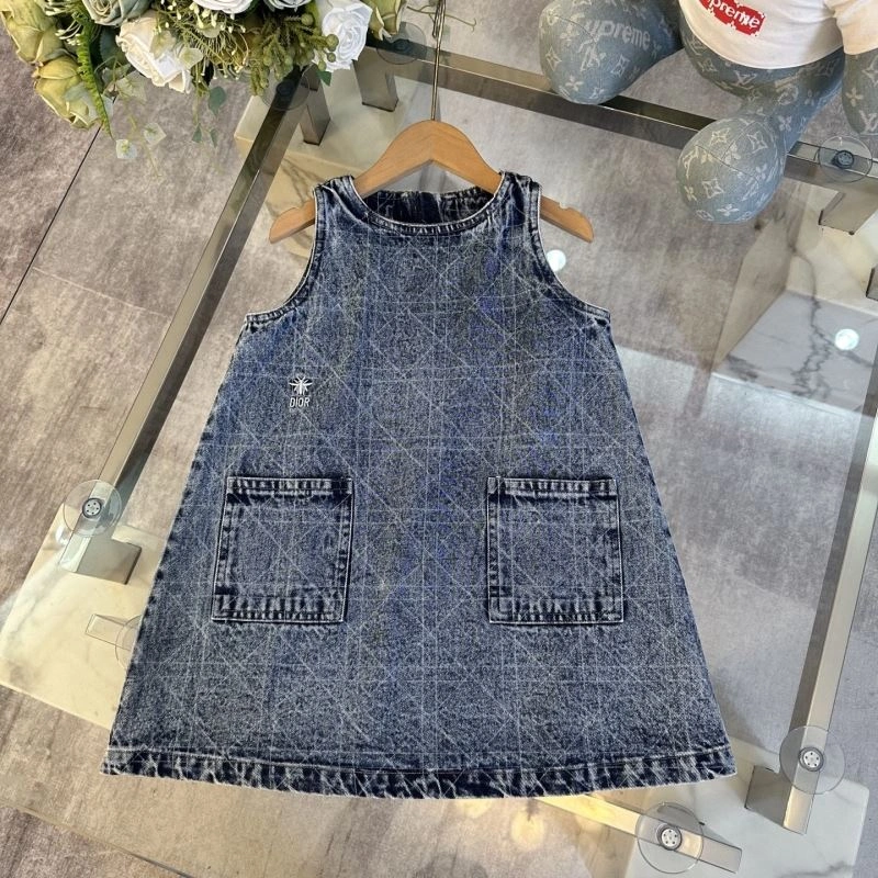 UrbanStyle Christian Dior Kids 114975