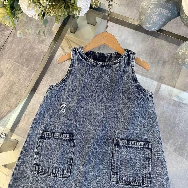UrbanStyle Christian Dior Kids 114975
