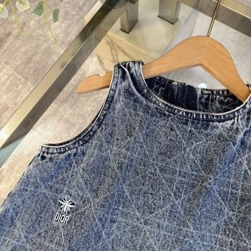UrbanStyle Christian Dior Kids 114975