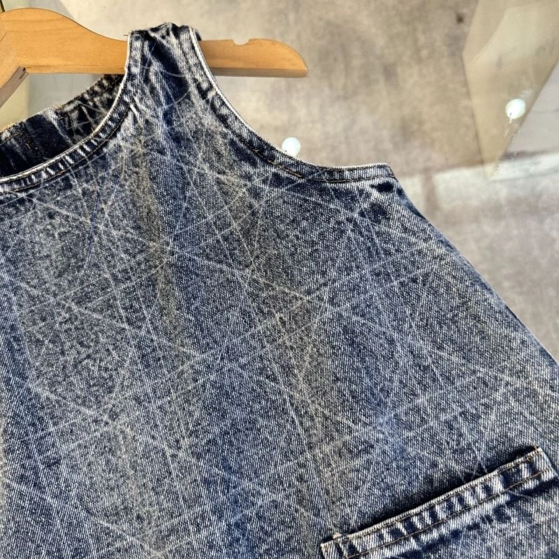 UrbanStyle Christian Dior Kids 114975