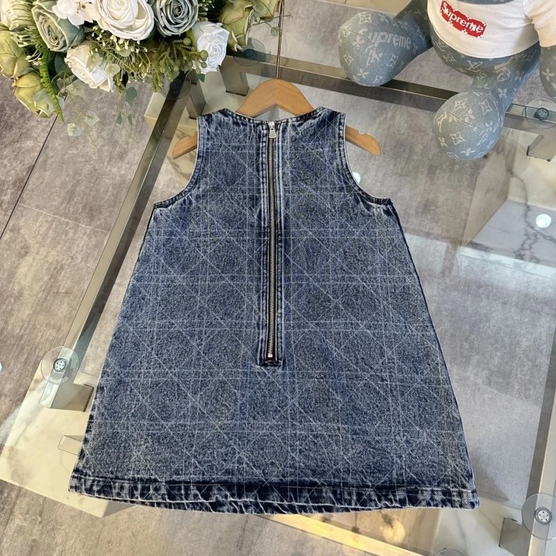 UrbanStyle Christian Dior Kids 114975
