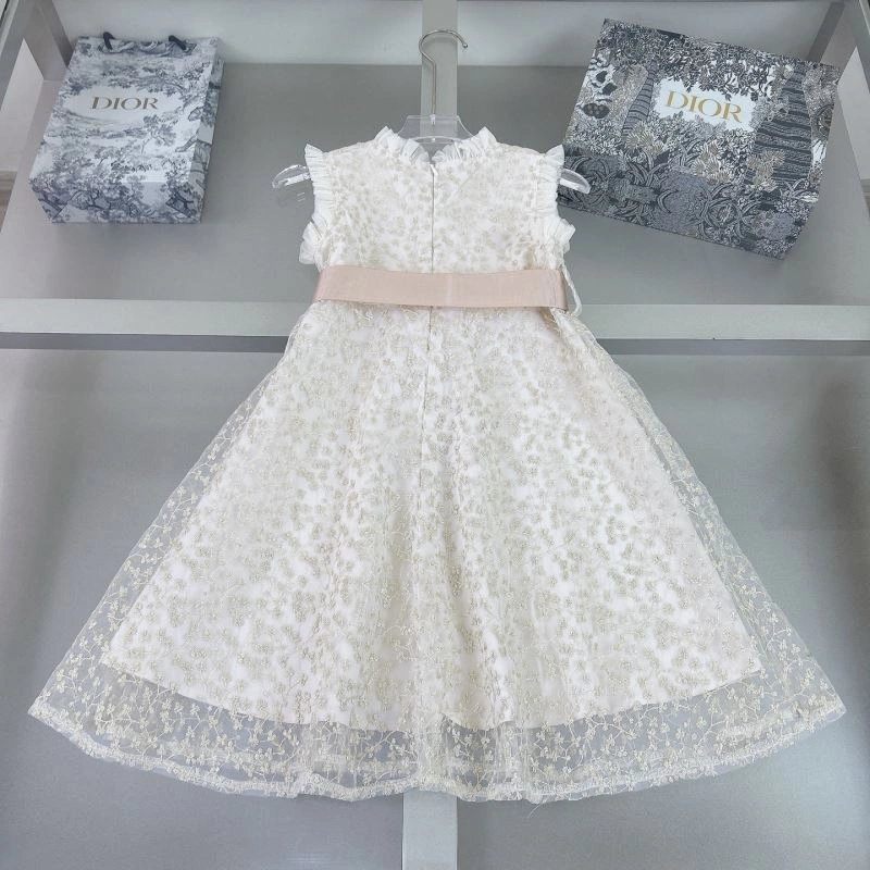 Christian Dior Kids Compact 114970