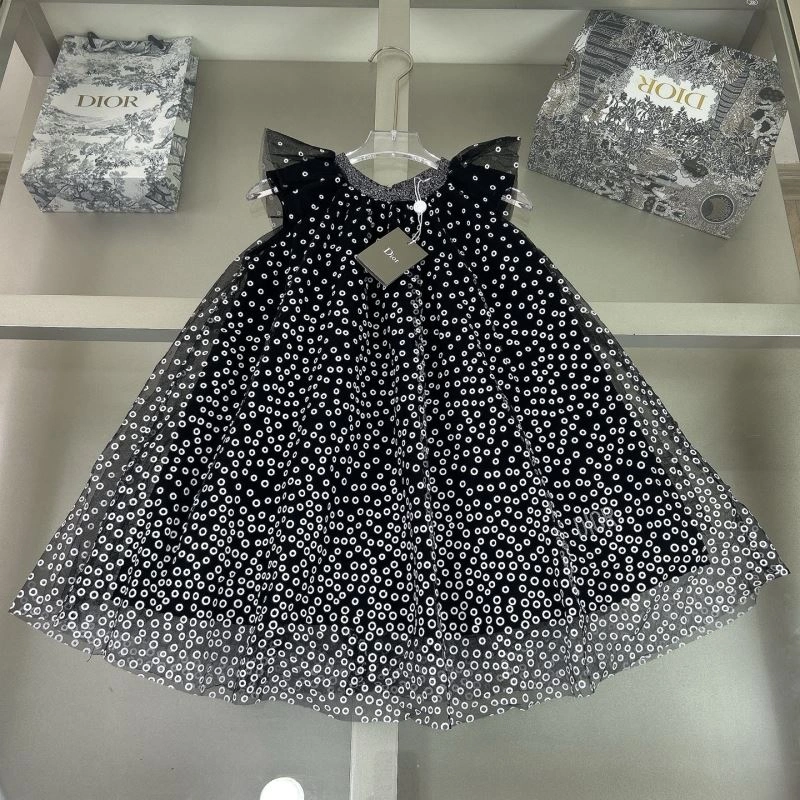 Affordable Christian Dior Kids 114969