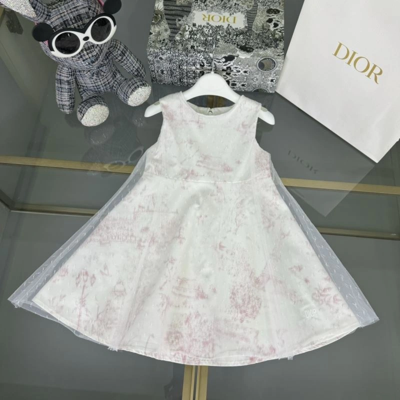 EasyMatch Christian Dior Kids 114965