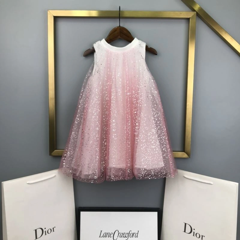 Versatile Christian Dior Kids 114960