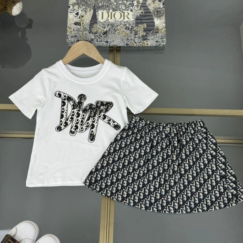 Practical Christian Dior Kids 114944