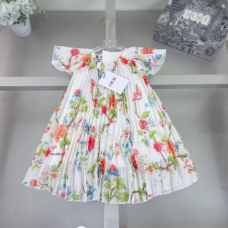 Christian Dior Kids UrbanChic 114942