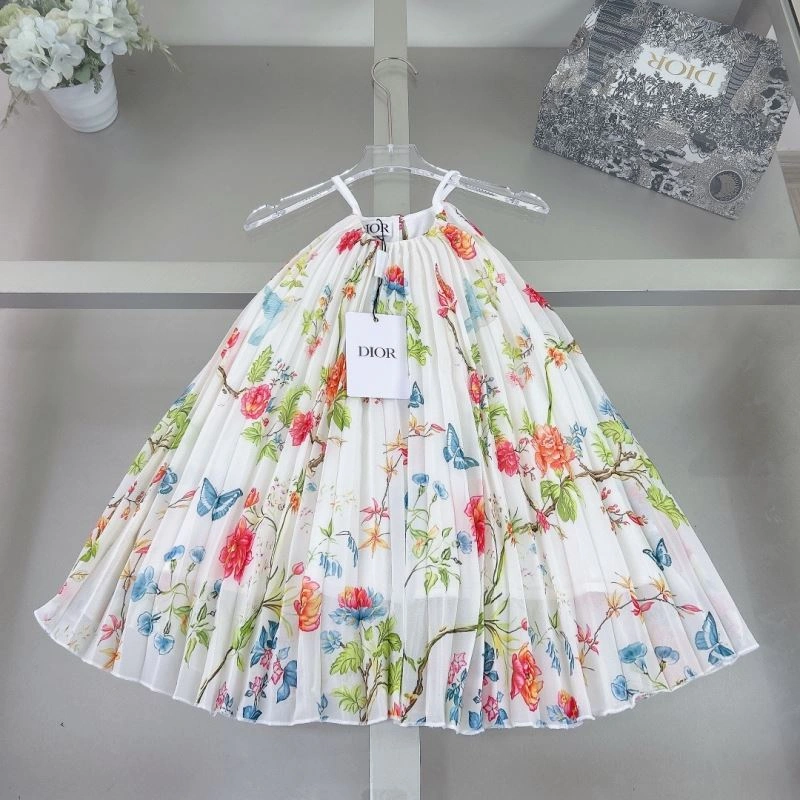 Christian Dior Kids AllSeason 114957