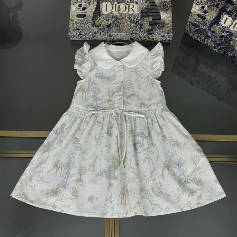 GoodFit Christian Dior Kids 114955