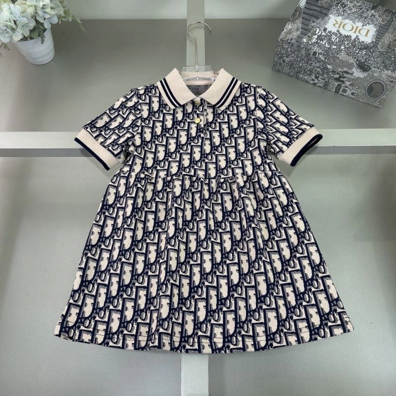 Christian Dior Kids AllSeason 114938