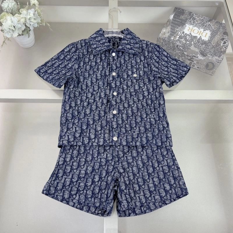 Functional Christian Dior Kids 114950