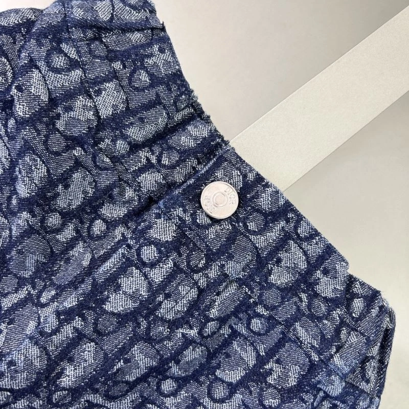 Functional Christian Dior Kids 114950