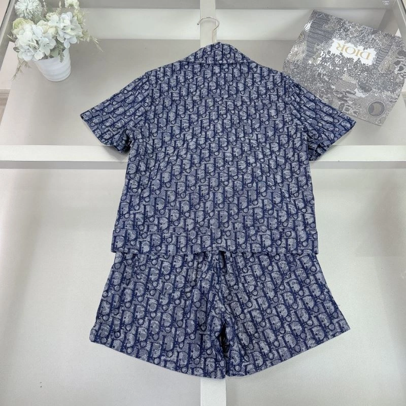 Functional Christian Dior Kids 114950