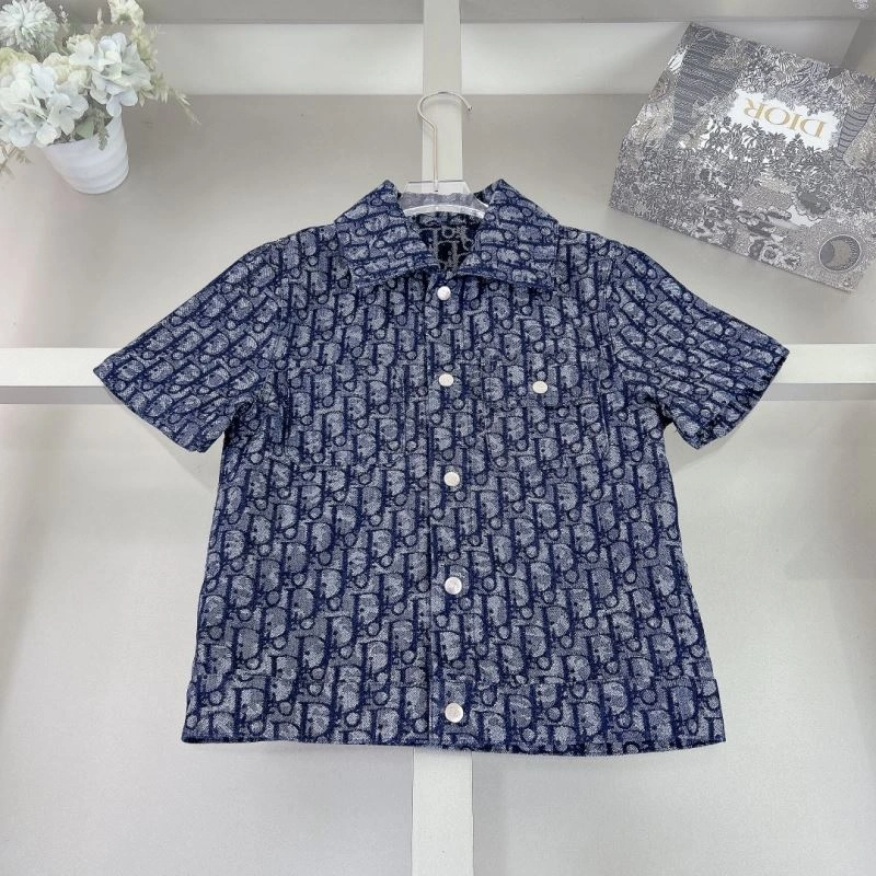 Functional Christian Dior Kids 114950