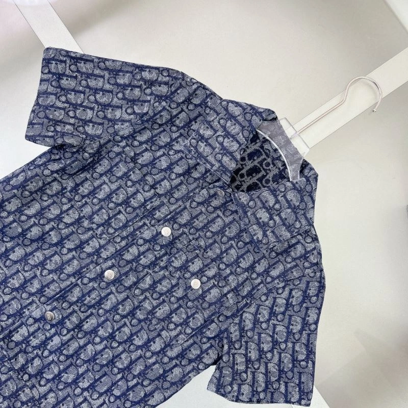 Functional Christian Dior Kids 114950