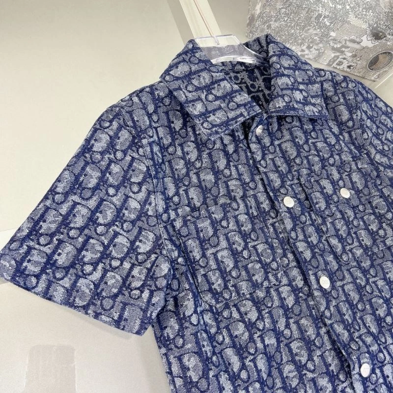 Functional Christian Dior Kids 114950