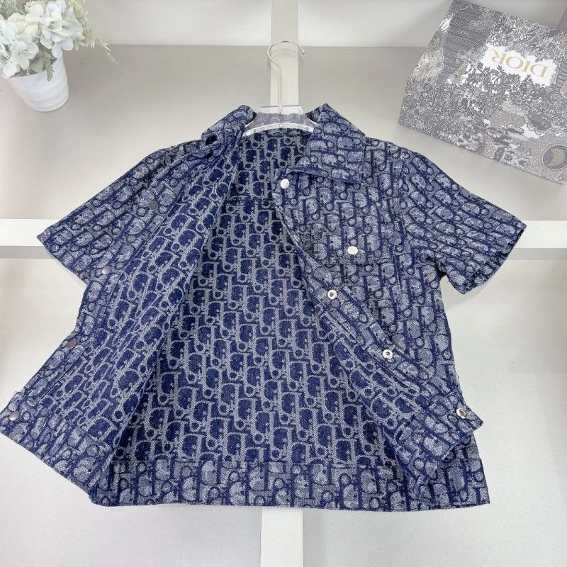 Functional Christian Dior Kids 114950