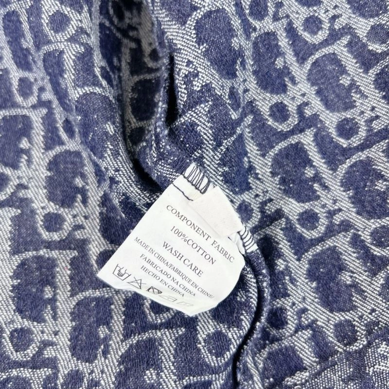 Functional Christian Dior Kids 114950
