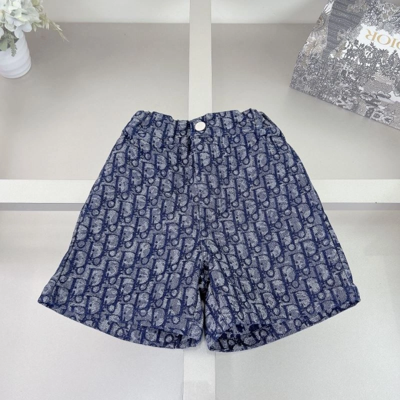 Functional Christian Dior Kids 114950