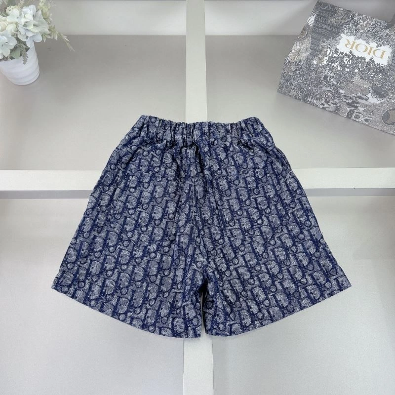 Functional Christian Dior Kids 114950