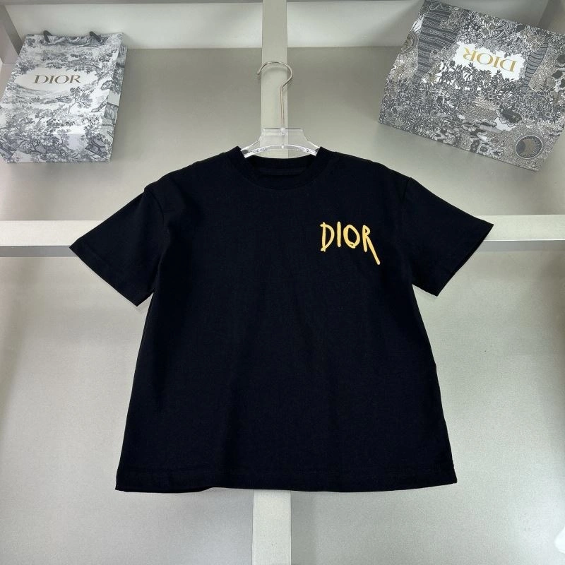 WellDesigned Christian Dior Kids 114956