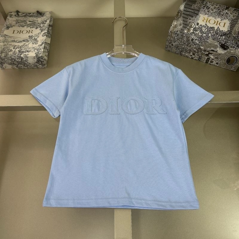 Popular Christian Dior Kids 114934