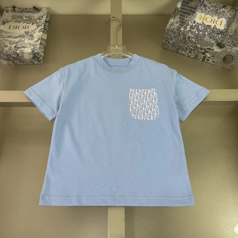 Christian Dior Kids Functional 114947