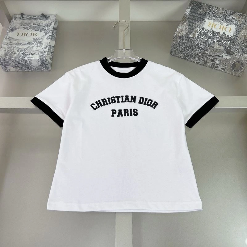 Christian Dior Kids Thermal 114945